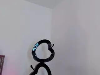 Stefy.thm⭐'s Live Sex Cam Show