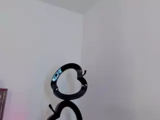 Stefy.thm⭐'s Live Sex Cam Show