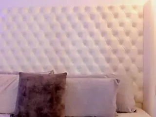 Stefy.thm⭐'s Live Sex Cam Show