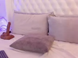 Stefy.thm⭐'s Live Sex Cam Show