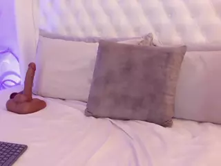 Stefy.thm⭐'s Live Sex Cam Show