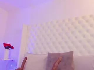 Stefy.thm⭐'s Live Sex Cam Show