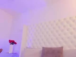 Stefy.thm⭐'s Live Sex Cam Show