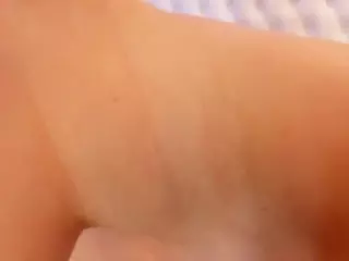 Stefy.thm⭐'s Live Sex Cam Show