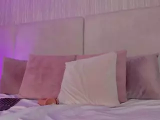 Stefy.thm⭐'s Live Sex Cam Show