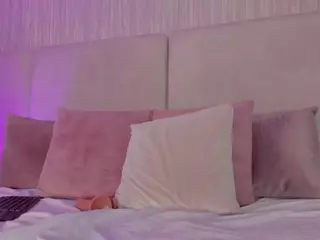 Stefy.thm⭐'s Live Sex Cam Show