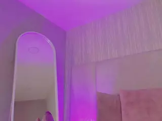 Stefy.thm⭐'s Live Sex Cam Show