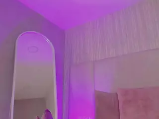 Stefy.thm⭐'s Live Sex Cam Show
