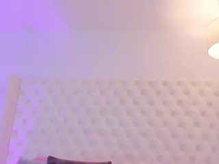 Stefy.thm⭐'s Live Sex Cam Show