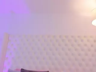 Stefy.thm⭐'s Live Sex Cam Show