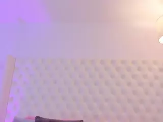 Stefy.thm⭐'s Live Sex Cam Show