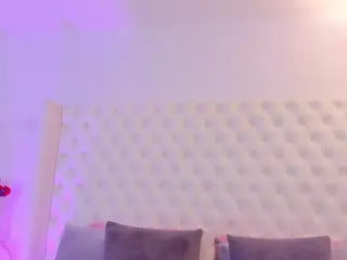 Stefy.thm⭐'s Live Sex Cam Show