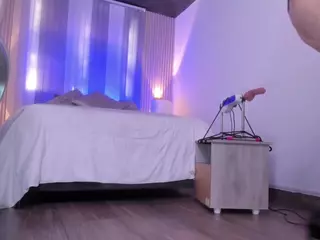 lenah-smith's Live Sex Cam Show