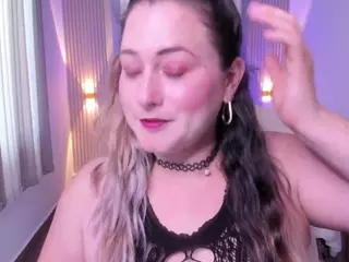 lenah-smith's Live Sex Cam Show