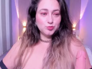 lenah-smith's Live Sex Cam Show