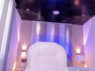 lenah-smith's Live Sex Cam Show