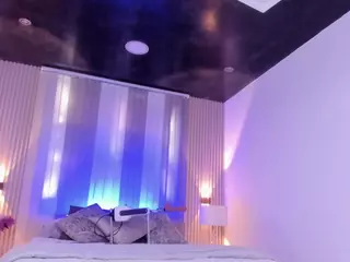 lenah-smith's Live Sex Cam Show