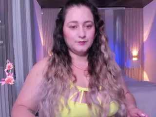 lenah-smith's Live Sex Cam Show