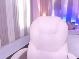 lenah-smith's Live Sex Cam Show