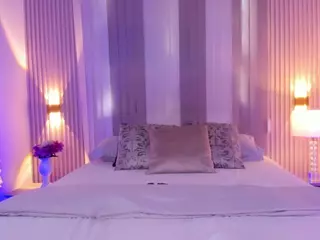 lenah-smith's Live Sex Cam Show