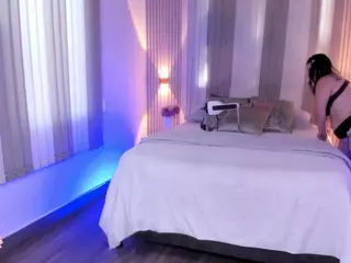 lenah-smith's Live Sex Cam Show