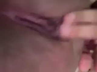 Cowgirlcarmin's Live Sex Cam Show