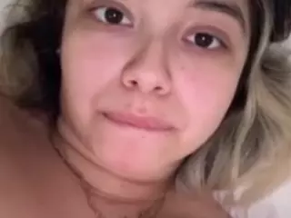Cowgirlcarmin's Live Sex Cam Show