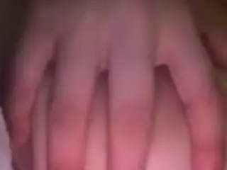 Cowgirlcarmin's Live Sex Cam Show