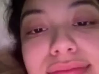 Cowgirlcarmin's Live Sex Cam Show