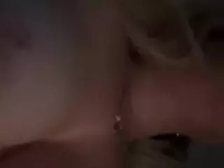 Cowgirlcarmin's Live Sex Cam Show