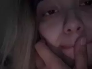 Cowgirlcarmin's Live Sex Cam Show