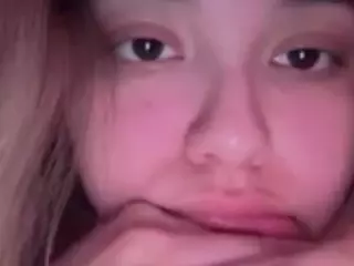 Cowgirlcarmin's Live Sex Cam Show