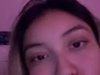 Cowgirlcarmin's Live Sex Cam Show