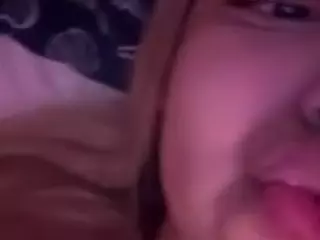 Cowgirlcarmin's Live Sex Cam Show