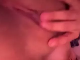 Cowgirlcarmin's Live Sex Cam Show