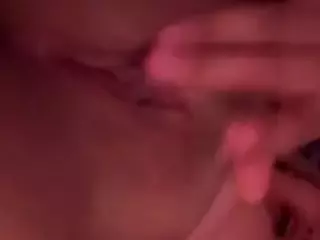 Cowgirlcarmin's Live Sex Cam Show