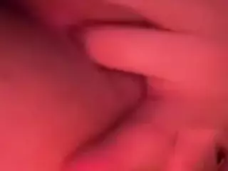 Cowgirlcarmin's Live Sex Cam Show
