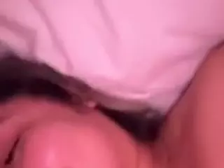 Cowgirlcarmin's Live Sex Cam Show