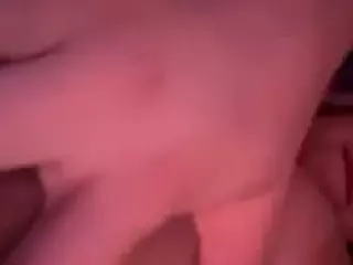 Cowgirlcarmin's Live Sex Cam Show