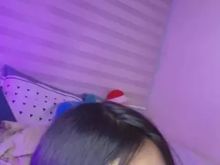 Valeriee0's Live Sex Cam Show