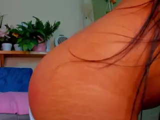 Valeriee0's Live Sex Cam Show