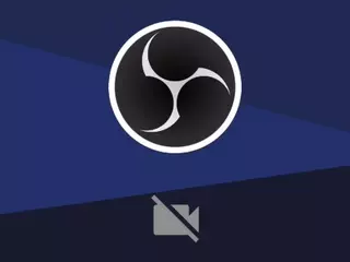Valeriee0's Live Sex Cam Show