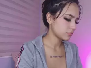 Valeriee0's Live Sex Cam Show