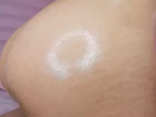 Valeriee0's Live Sex Cam Show