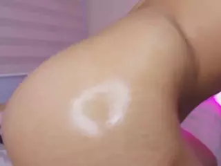 Valeriee0's Live Sex Cam Show