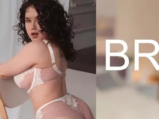 Ariella's Live Sex Cam Show