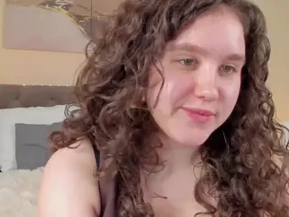 Ariella's Live Sex Cam Show