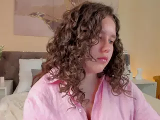 Ariella's Live Sex Cam Show