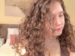 Ariella's Live Sex Cam Show