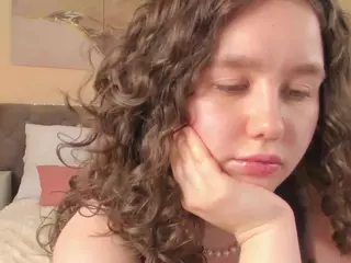 Ariella's Live Sex Cam Show